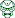 Quintesson Quintesson
